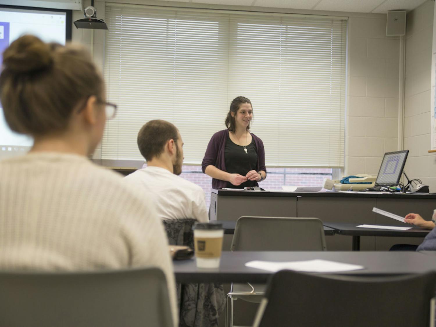 c10d4bb341548903714e8195c17a4f14