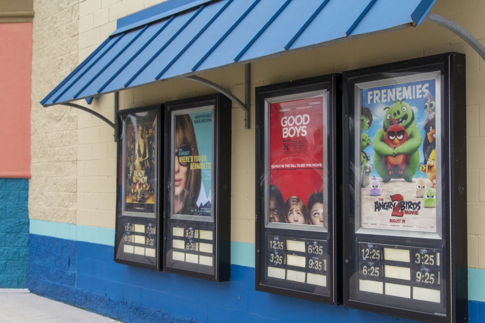 aad1dc2b37128fb5f7816cab4c5cfaab