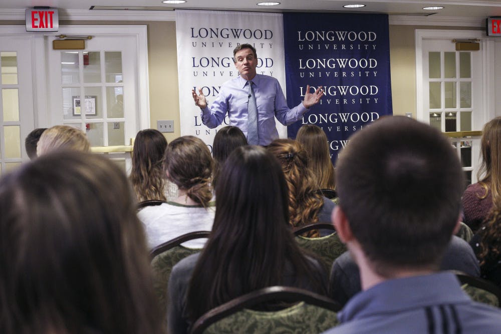 da54ceca971da44266a49fe26f60aa31