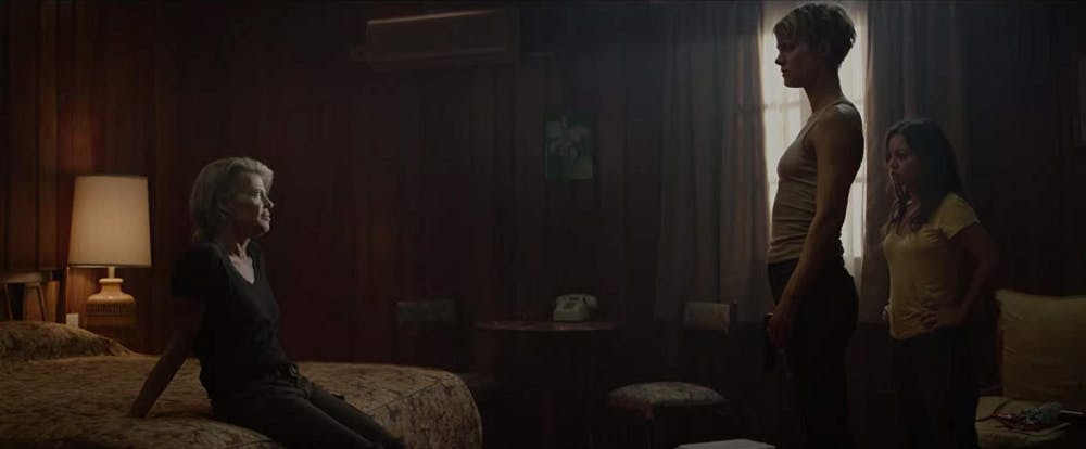 0f06cb5542dd718a3390b01fa962b694