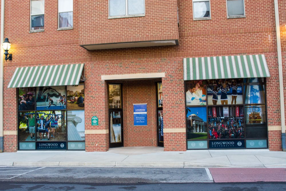 2cab708fa734795a2b2ff644622e1a80