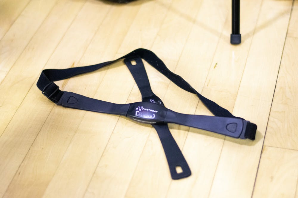 849f27ecf4814e3d150fbba3ed1ed4aa