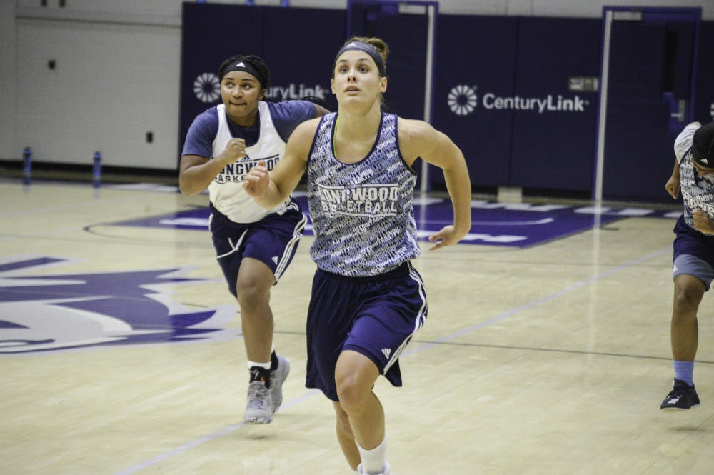 4d7b25b06e1bd1f88ee5578b84987698