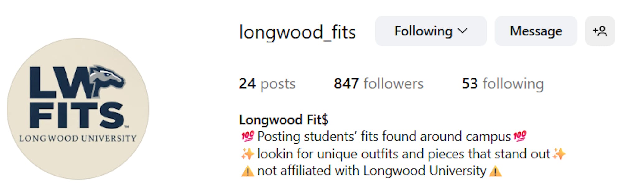 longwoodfits.png