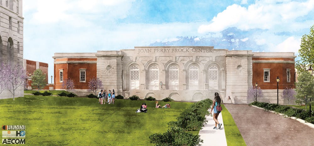 f42bca1673eea4224125180da193d7a3