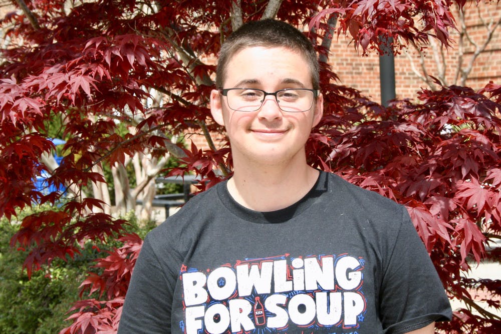 435bfdb6f180ad6ddf2df2e2c5176883