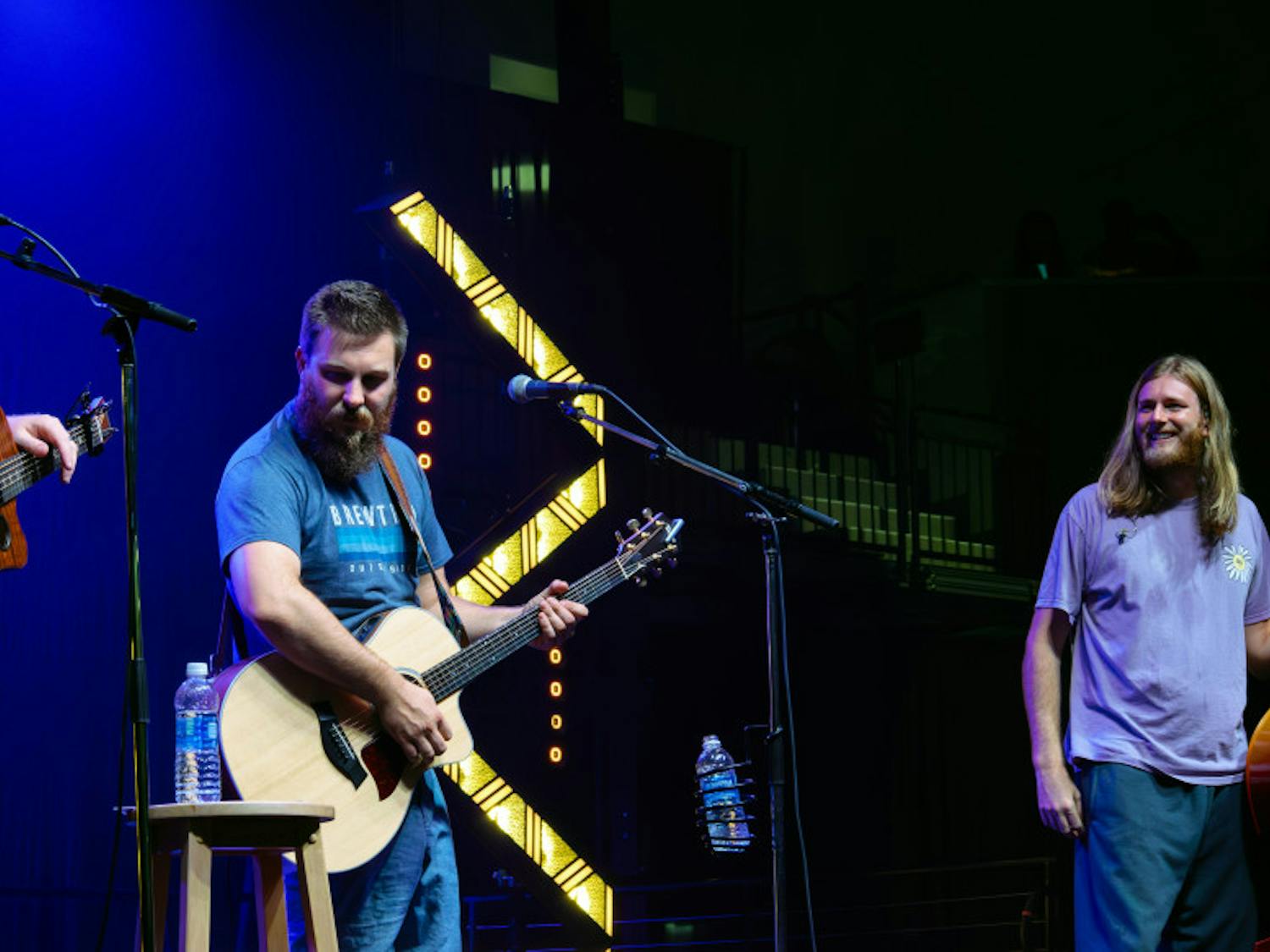 d8bab214d5b7eaba98d72a04f8221e32