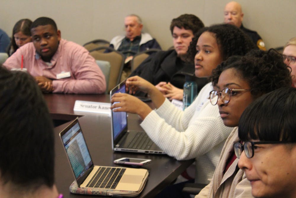 963ba3e05a0bb3dcfd7acaf68beb48a5