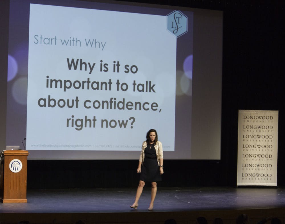 988953b4e7f7b3bf3aa3ac2490541d51