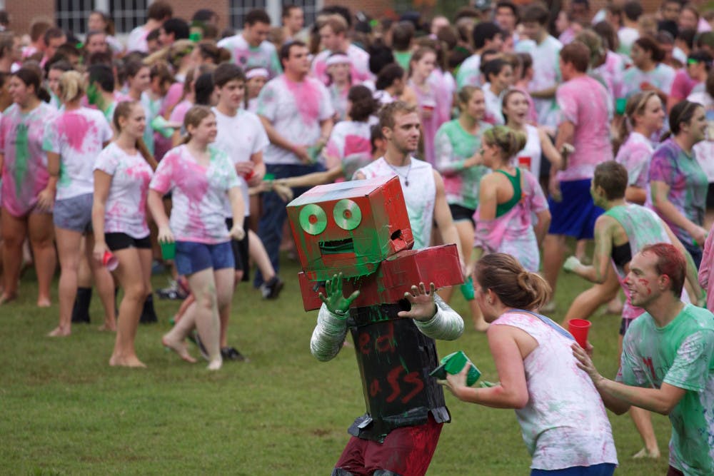 1eeaedfd754424a29c6d19e85ce8a788