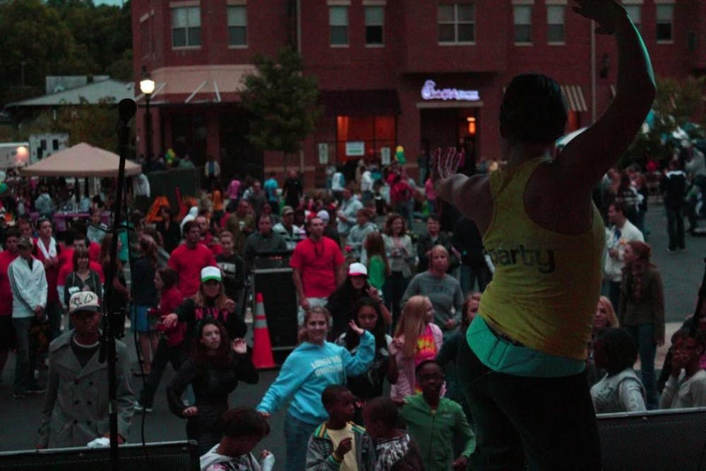 a681a34b24ea41549d64be8aabe56cd5