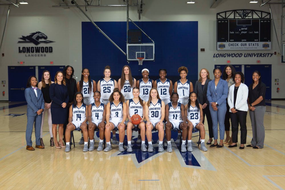 671ac41a6c013a7dd53a0a1881bf1f4e