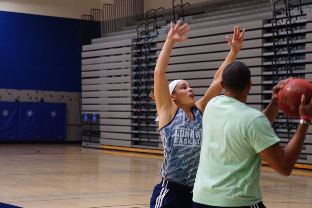 89b872b848d595f8c608b2c222656fc3