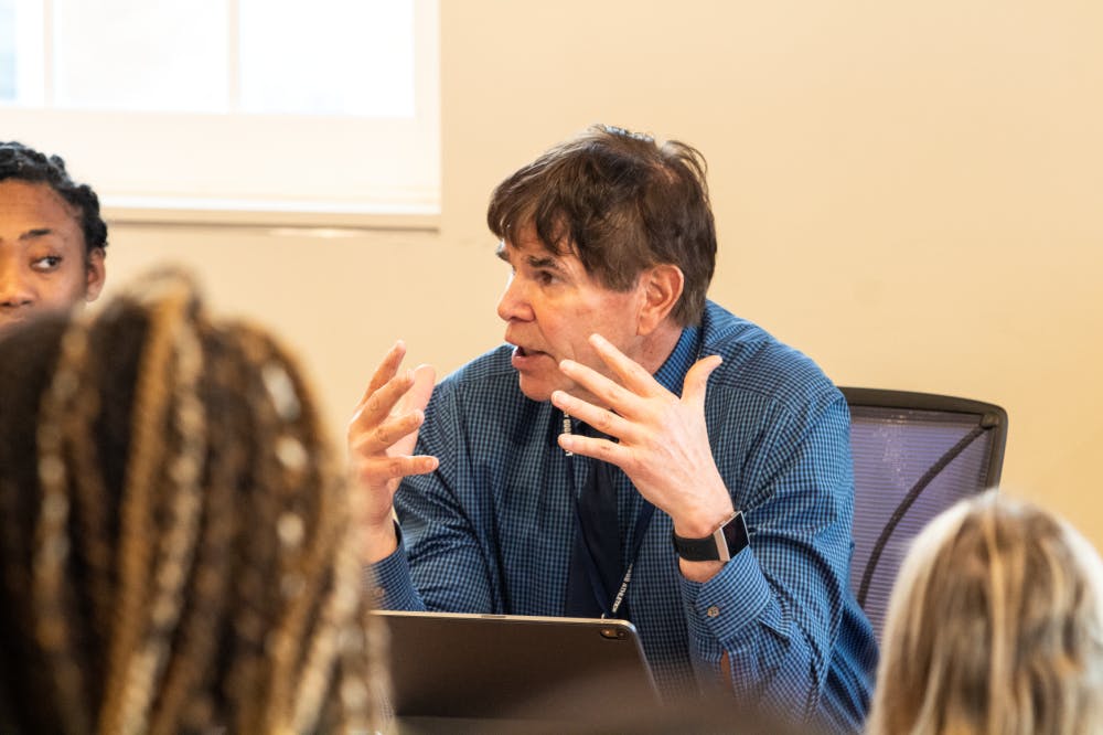 e2b5571278b1095cfe2f31ad8ddccfbd