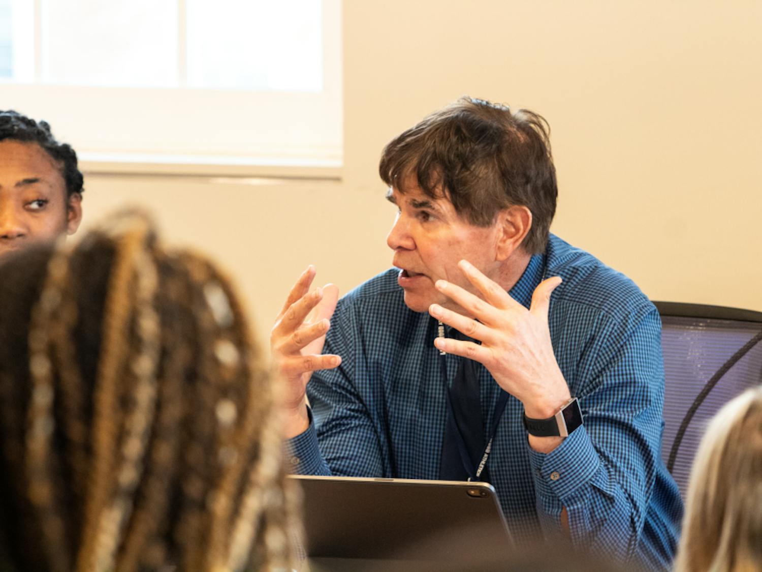 e2b5571278b1095cfe2f31ad8ddccfbd