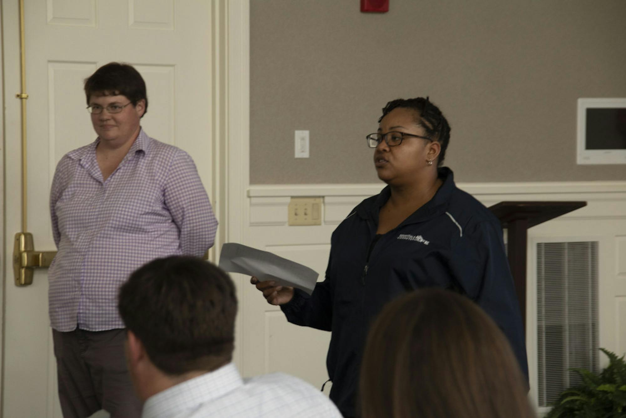 d390beb62b97559ed2b147a4c39f3717