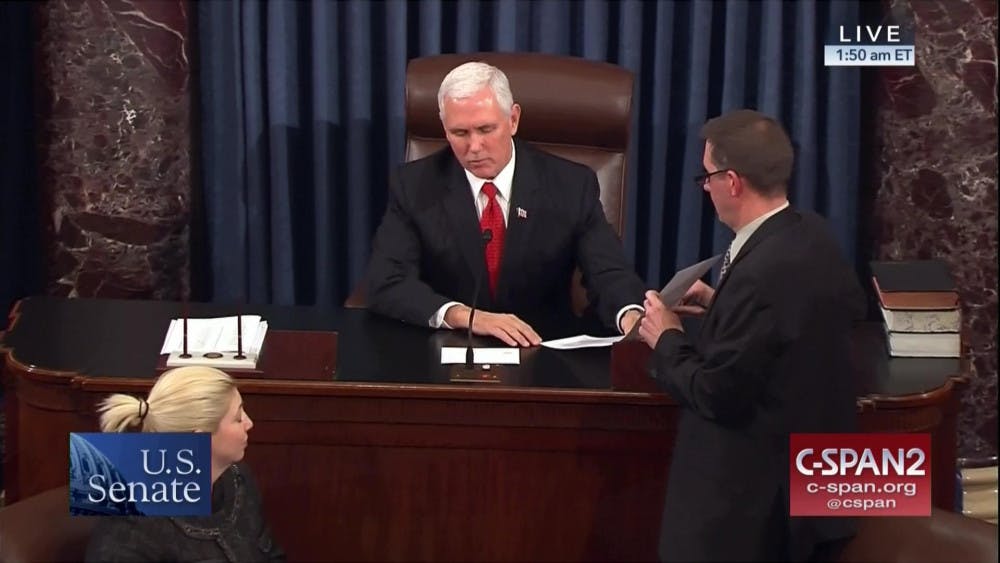 ffee419ede1e14383cc125142cb8322a