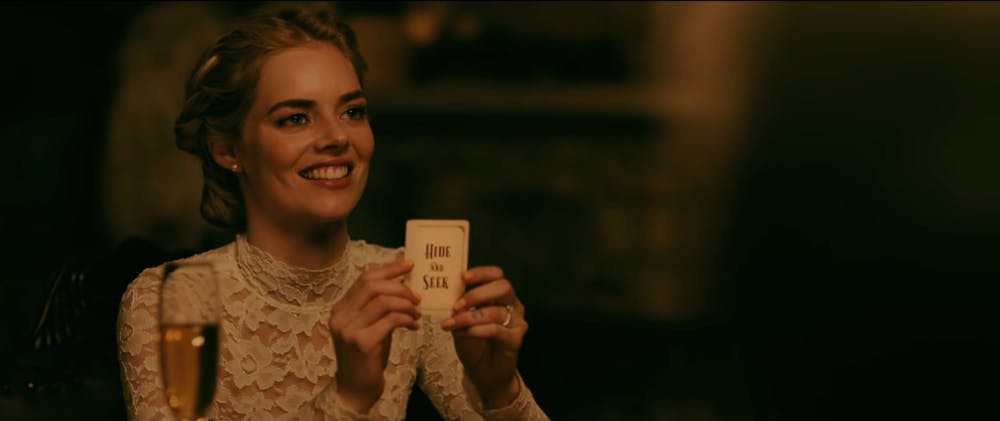 135c4df96f317fe1d75f307c892e3fff