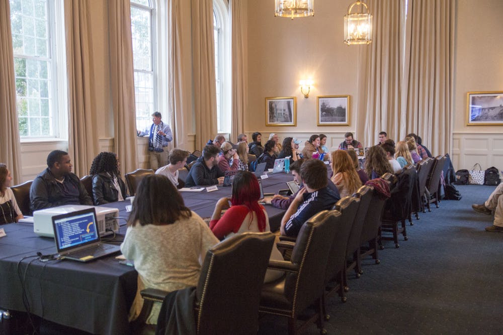 970eb688204f0457d91edcb74673a43f