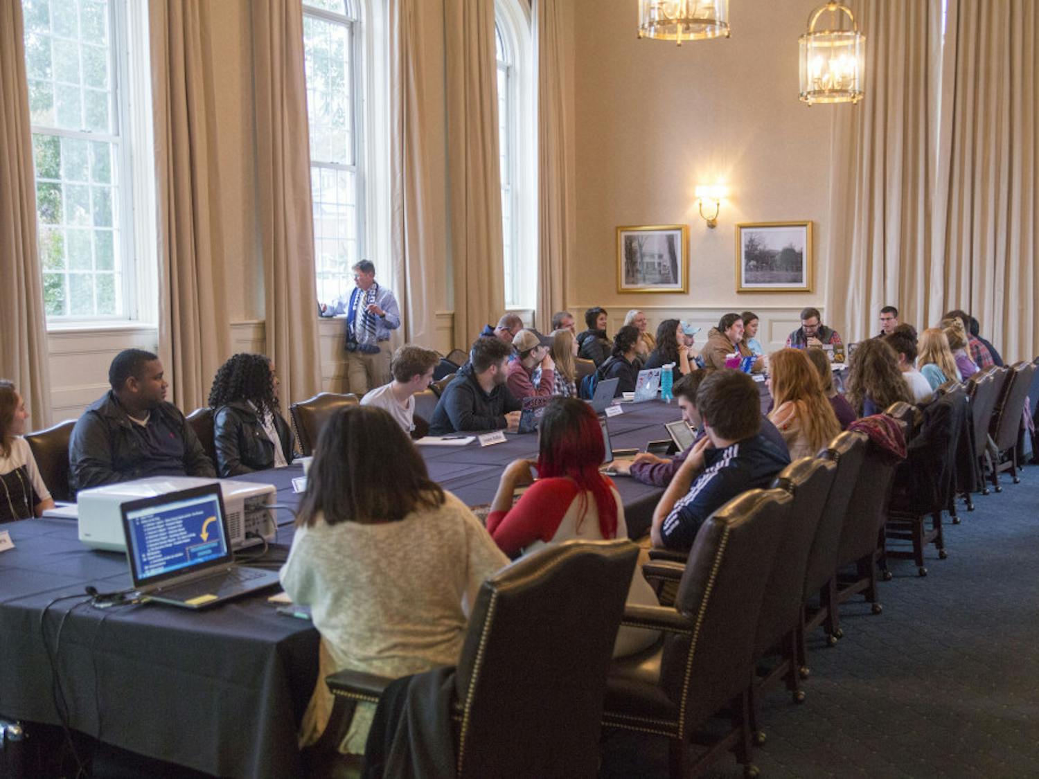 970eb688204f0457d91edcb74673a43f