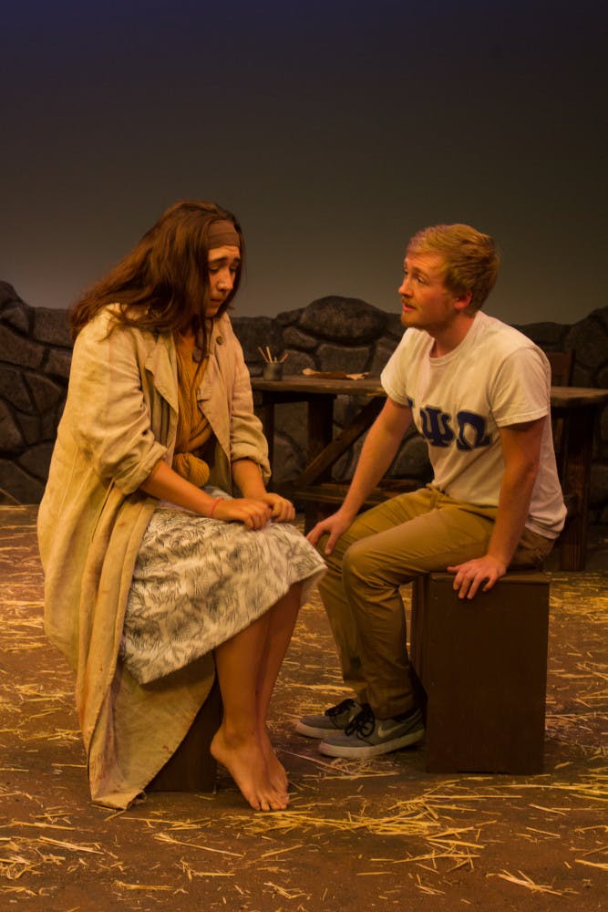 6ea7538a74e027ab9db8a4f354bf51a5