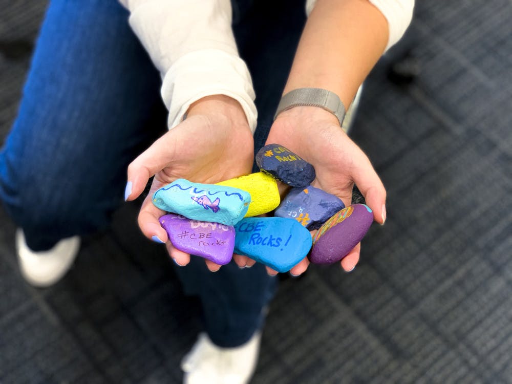 437bb44ed350e10d8ada112255b94302