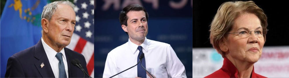 7111d83a3ebb0baa53d342a77a3a76a1