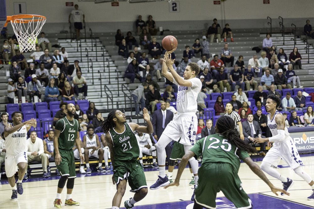 2c003bd0a21db1134fc2a192c80d6323