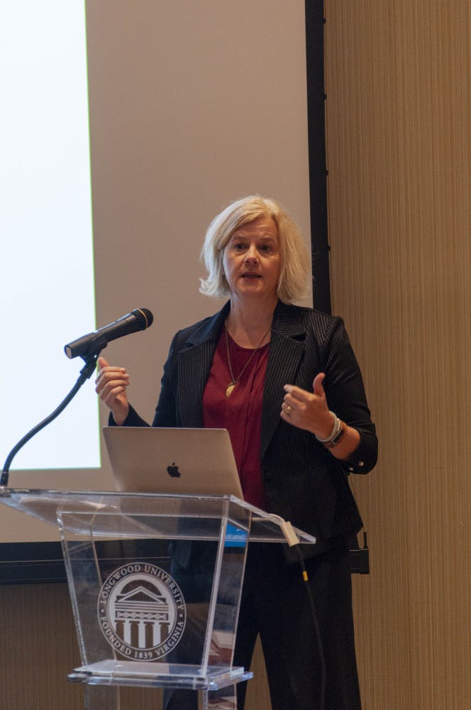 f55c1d1d818a123efa6ea34cb9b90050