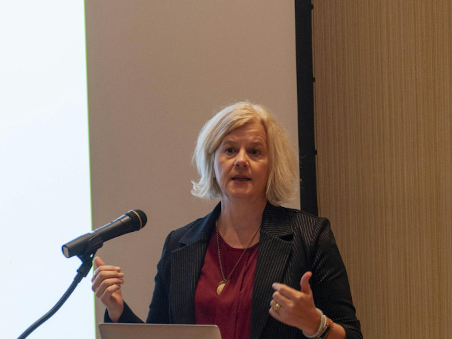 f55c1d1d818a123efa6ea34cb9b90050