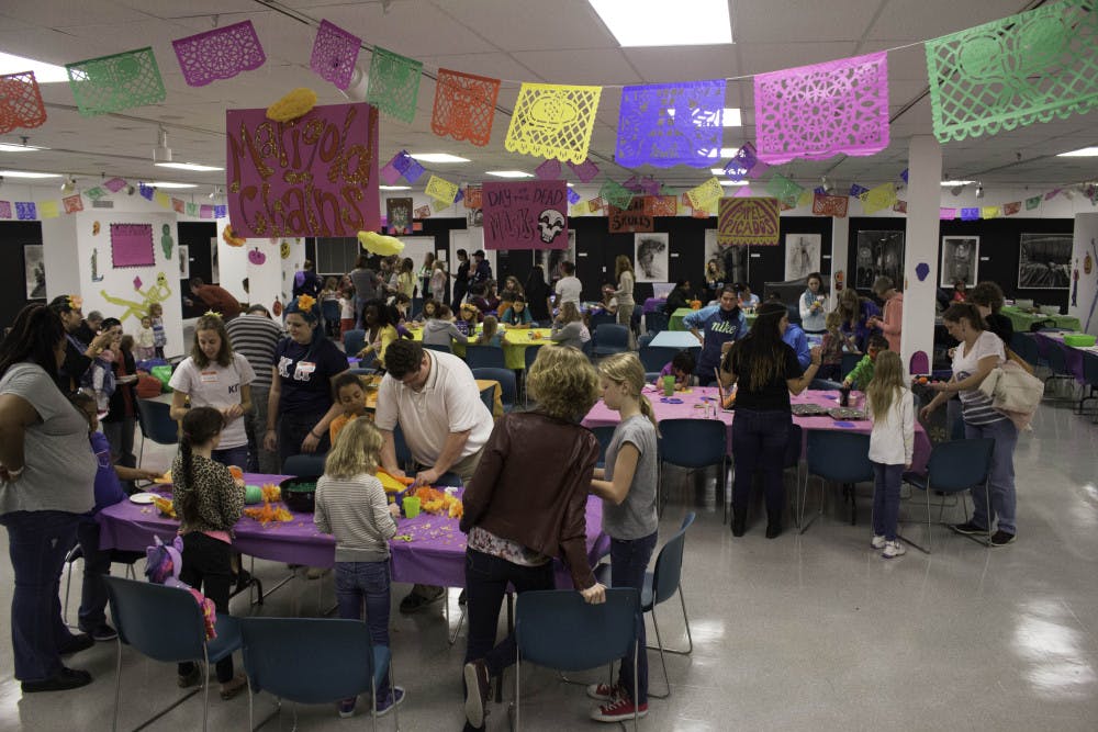 8ffa8df97774e047f4287aea7b6bc301