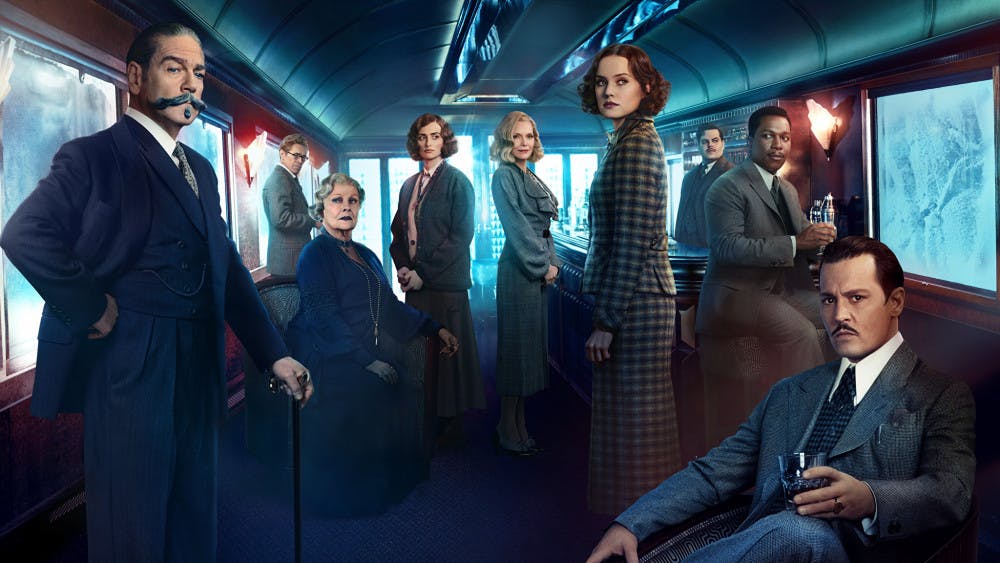 2d15d8a8bbfd064ceaad5d7d76a6b9a8