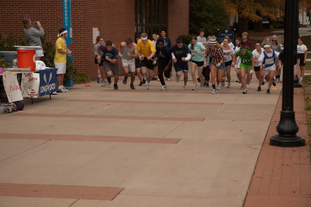 97d91b8b93e1738527b2140f4732d7d0