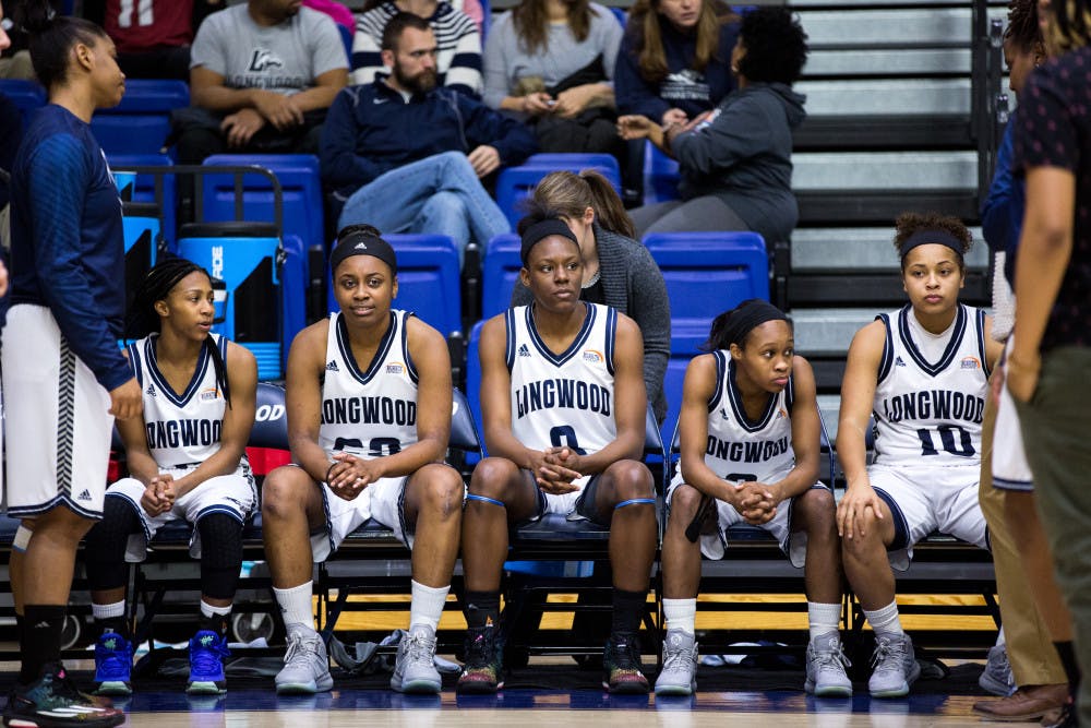 d5019cf5058c566c9242e355c24734a8