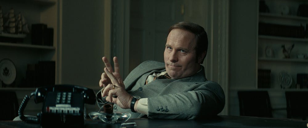 b154d5a9e12aa525a8001e5a780a1f81