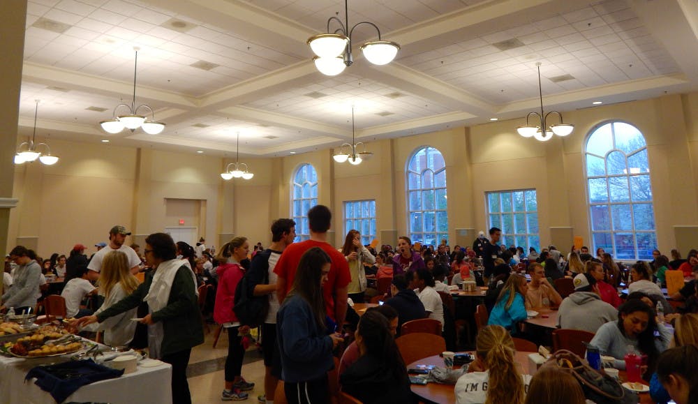 f7f6319d88b6ae06b7491c2eca86e97a