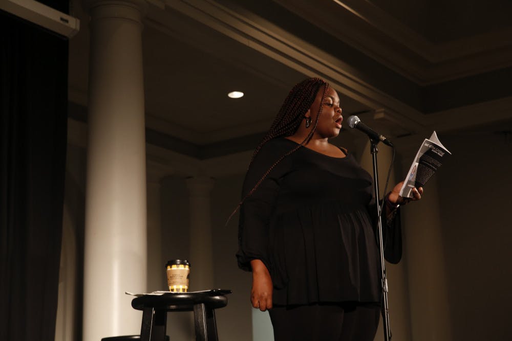 fff0d67240c1ffa3067e5362334f9ec1