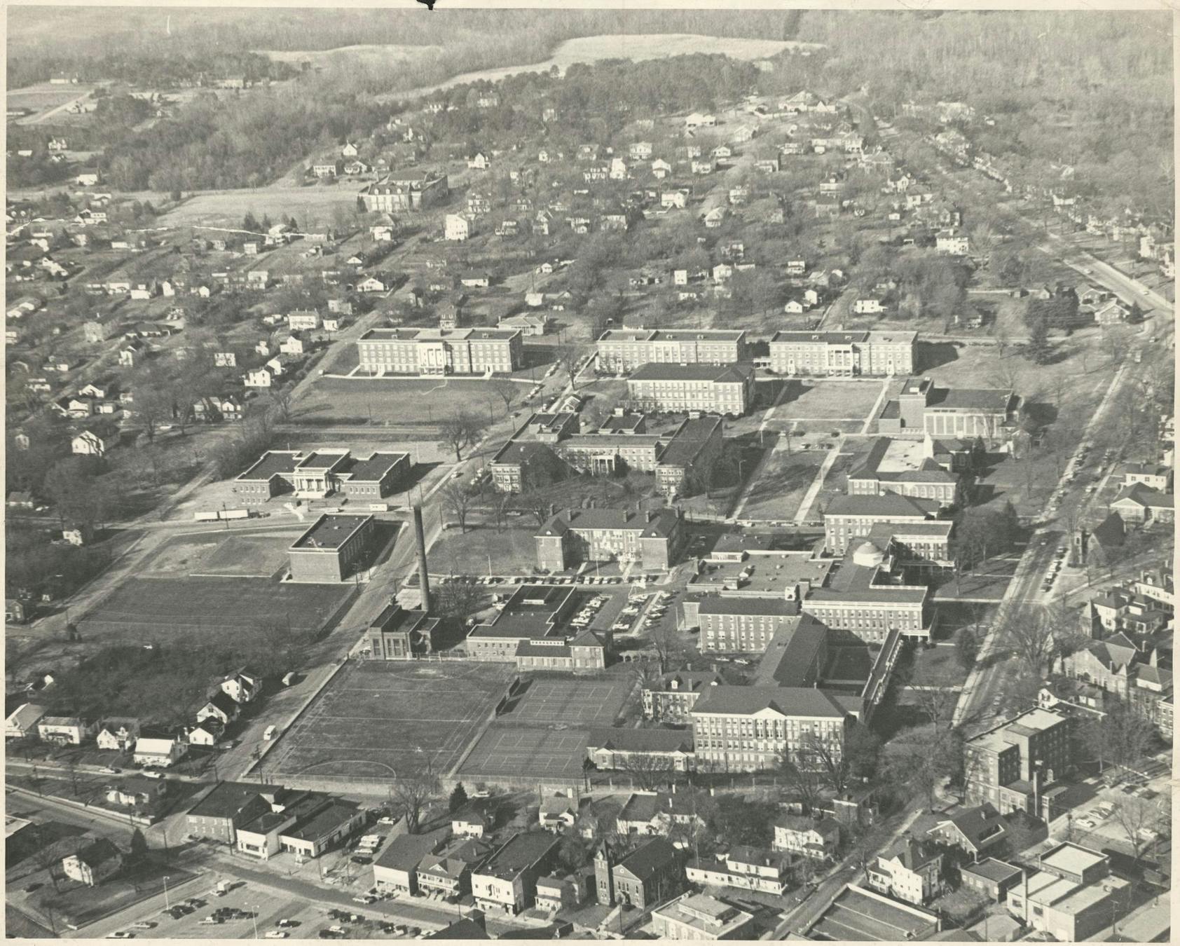 Aerial view of Campus late 1960s (1).jpg
