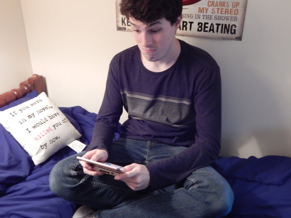 250981a250678f3368627d096c1ff049