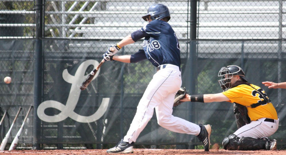 b5cc2f9252e5238efb95b57034733d6b