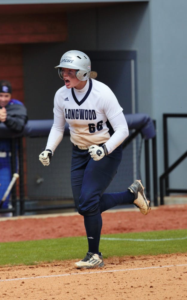 1b967ee001e145865ae7c7ec1dca9ba3