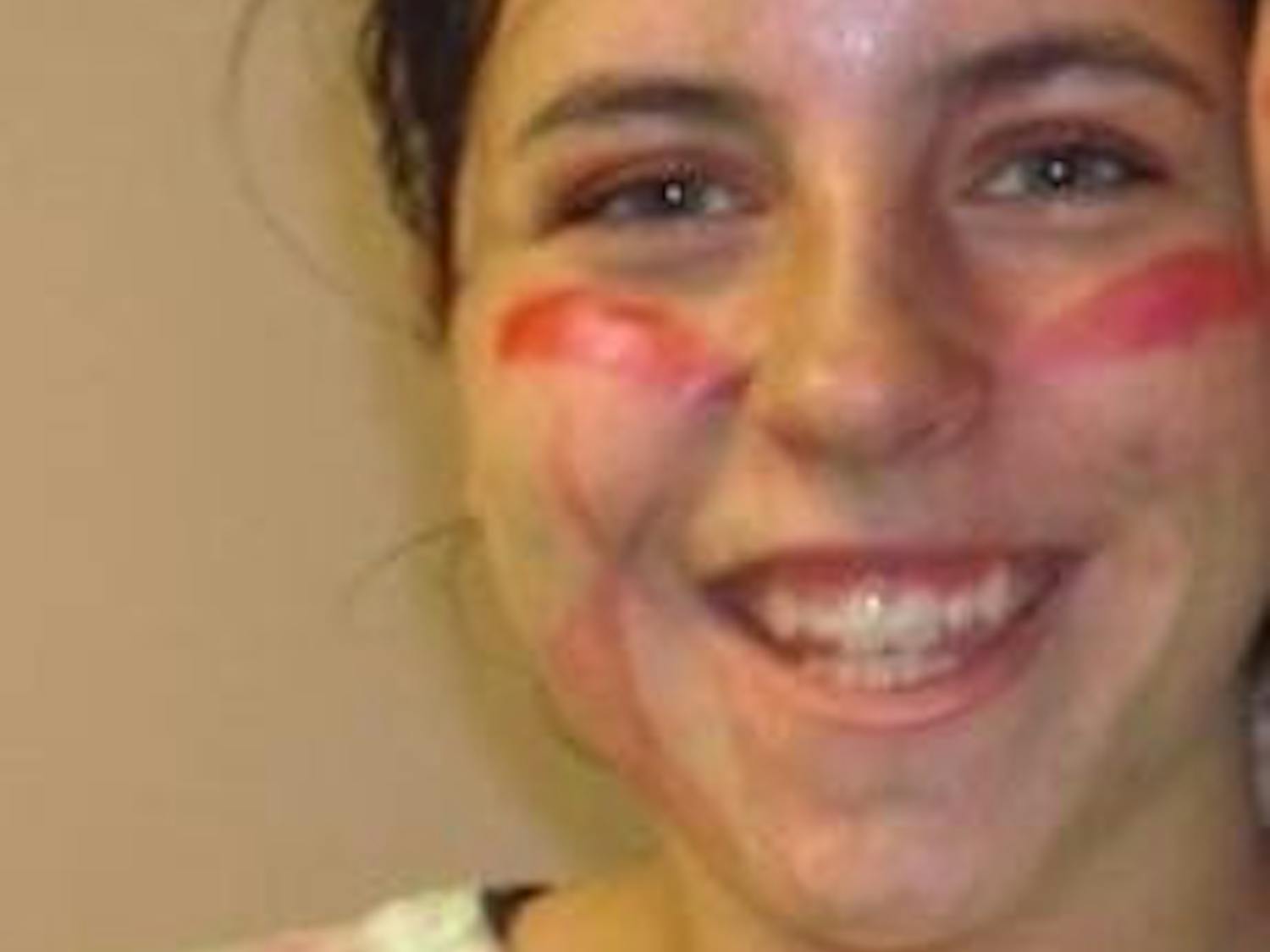 Defining Who You Are