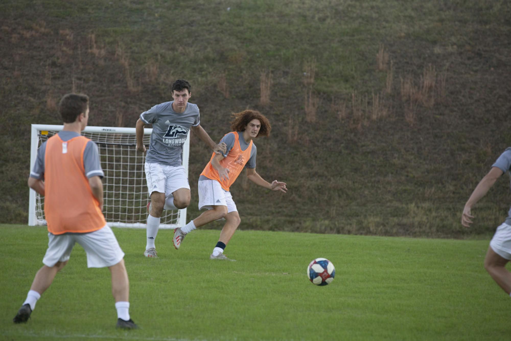 8e96e491e55d6284dbef3bf05eceff5b