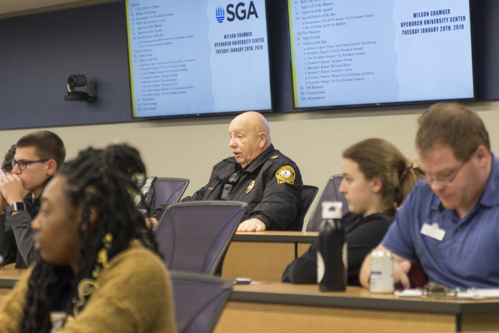 83708a36347cfda331d664512f9b8c30