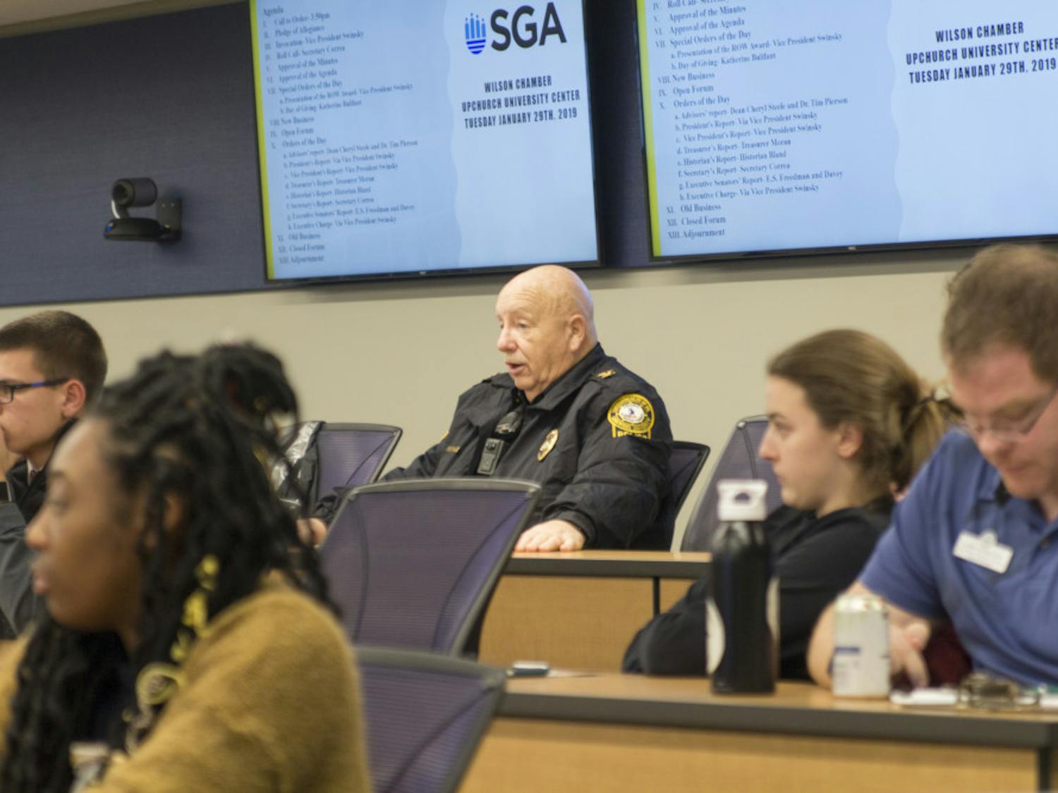 83708a36347cfda331d664512f9b8c30