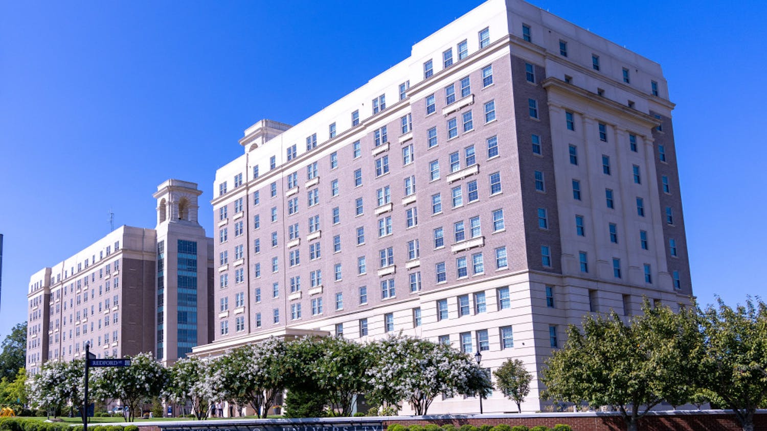 11ac96a82c37d25d4ffeecca996cf98c