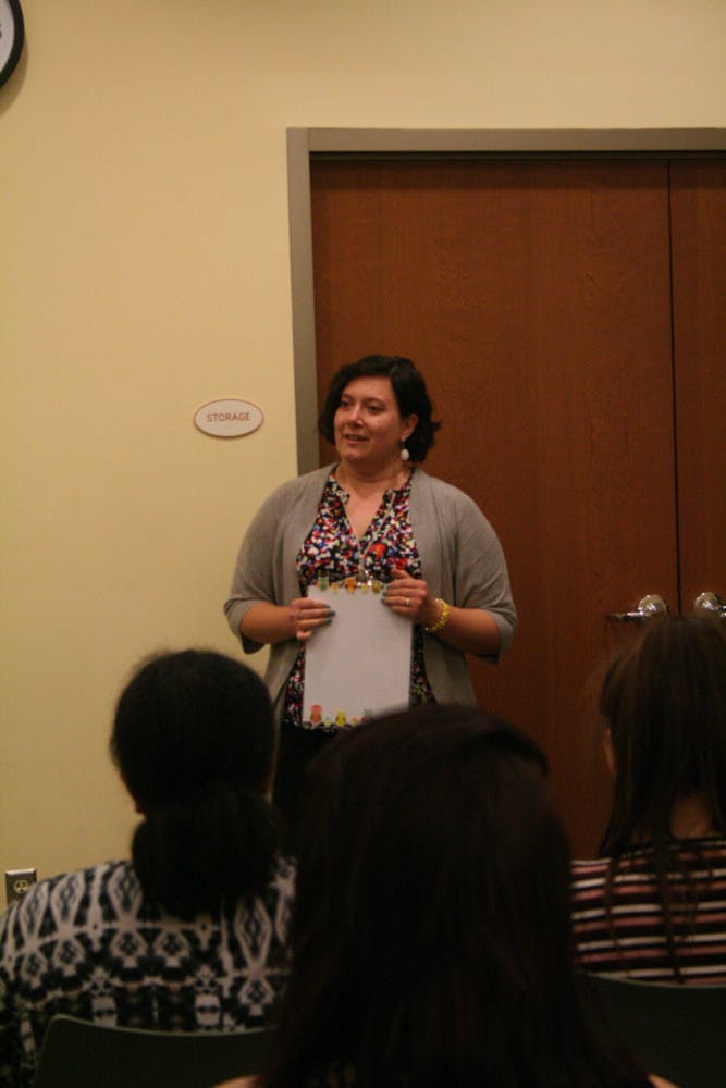 2e9ec4db5365012e9e90c7afedbc4f87