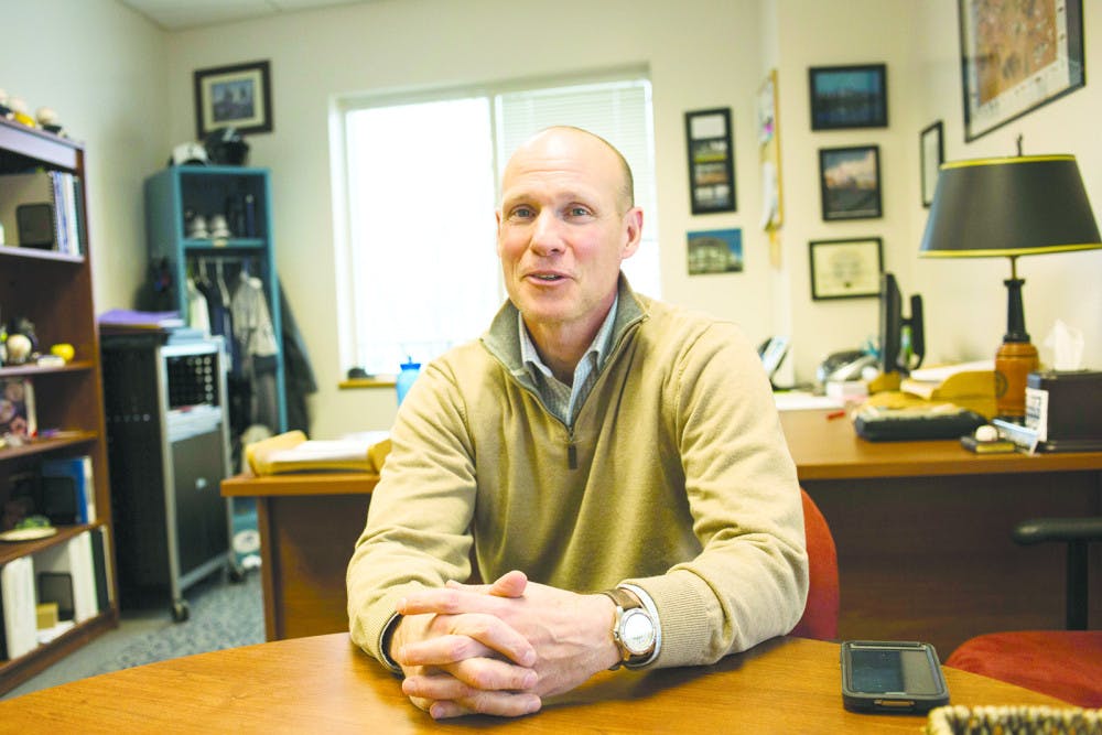 0b6e50f7671a765f9883eed79efb6b80