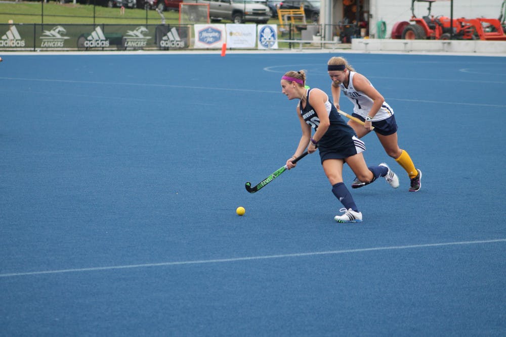 81f9fddd3abbd00a22e9d5aceaea559a