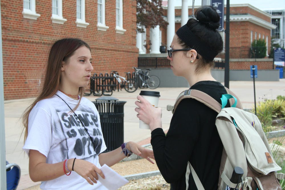 80bdb4180648f04737f52007d5c3c330